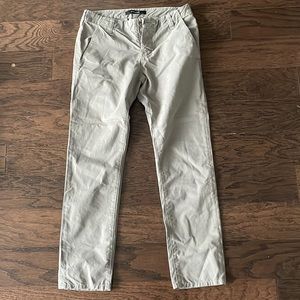 JBRAND Pants